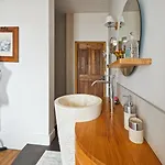 Bed & Breakfast Rhona