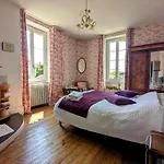 Bed & Breakfast Rhona 4*