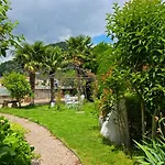 Bed & Breakfast Rhona