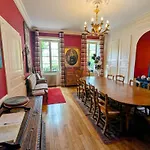 Bed & Breakfast Rhona 4*