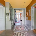 Bed & Breakfast Rhona