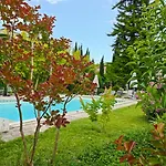 Rhona Bed & Breakfast Andancette