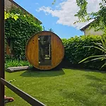 Bed & Breakfast Rhona Andancette