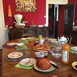 Bed & Breakfast Rhona