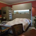 Bed & Breakfast Rhona Andancette