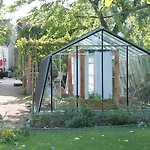 Rhona Bed & Breakfast