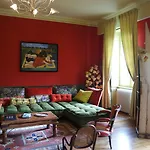 Bed & Breakfast Rhona