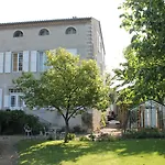 Bed & Breakfast Rhona