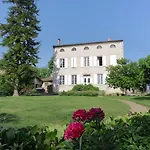 Bed & Breakfast Rhona