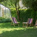 Bed & Breakfast Rhona Andancette
