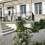 Bed & Breakfast Rhona