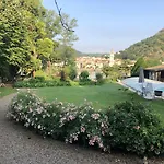Rhona Bed & Breakfast Andancette