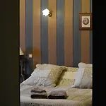 Bed & Breakfast Rhona Andancette