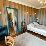 Bed & Breakfast Rhona