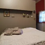 Bed & Breakfast Rhona