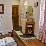 Bed & Breakfast Rhona