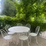 Rhôna Couette-café