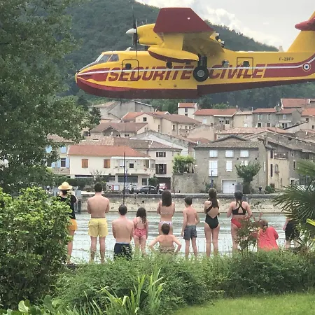 Rhôna Andancette