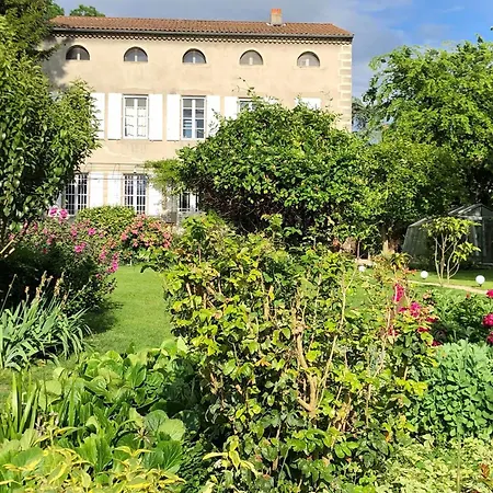 Rhôna Andancette