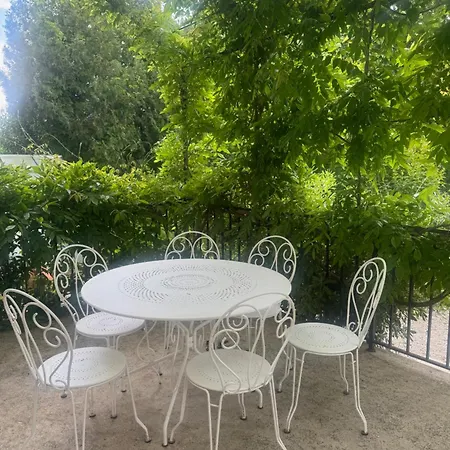 Rhôna Couette-café