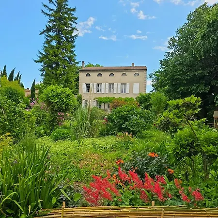 Rhôna *