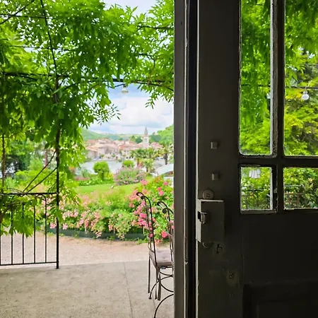 Rhôna Couette-café