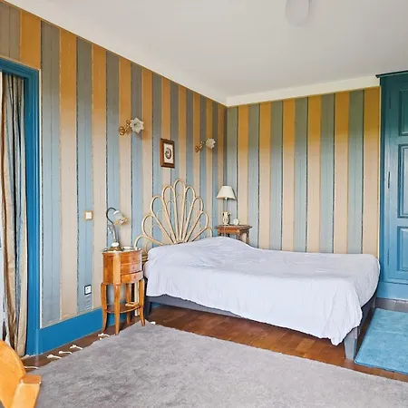 Rhôna 4*