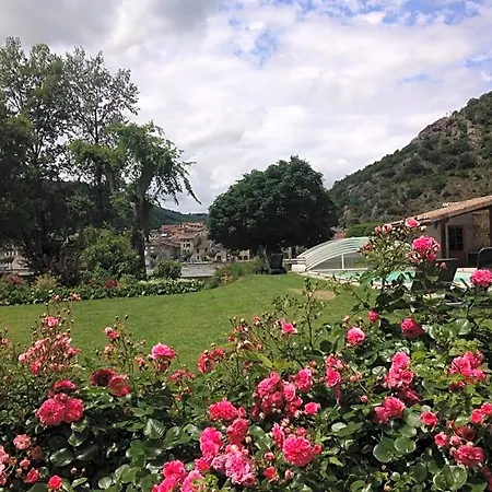Rhôna 4*