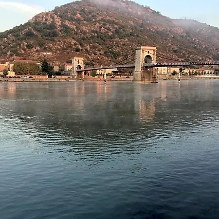 Rhôna Andancette
