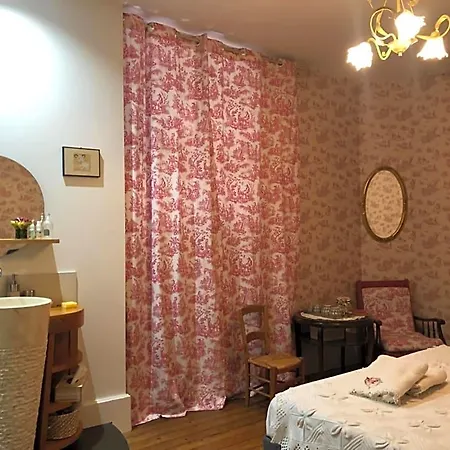 Rhôna 4* Andancette