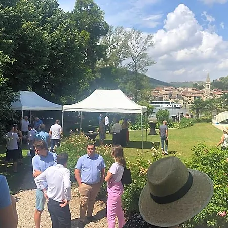 Rhôna 4* Andancette