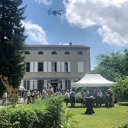 Rhôna Alojamento de Acomodação e Pequeno-almoço