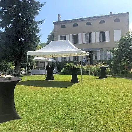 Rhôna