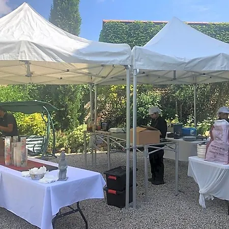 Rhôna 4* Andancette